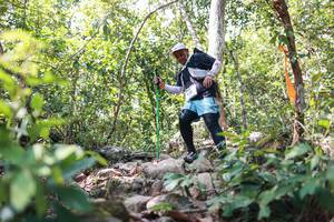 BIB: 
                            <button type="button" onclick="openModal(27701549)" class="btn btn-primary btn-sm float-right btn-popup" data-toggle="modal" data-target=".modal-high-quality">
                        <i class="fas fa-shopping-cart"></i> Add to Cart
                    </button>
                                            <button type="button" onclick="isThisMe(27701549, true)" class="btn btn-success btn-sm float-right btn-popup btn-isme hidden" data-toggle="tooltip" data-placement="bottom" title="นี่คือรูปของคุณใช่ไหม คลิกที่นี่เพื่อเอาเข้าอัลบั้ม">
                        <i class="fas fa-plus"></i> Add to album
                    </button>
                    <button type="button" onclick="isThisMe(27701549, false)" class="btn btn-warning btn-sm float-right btn-popup btn-isnotme hidden">
                        <i class="fas fa-ban"></i> Remove from album
                    </button>